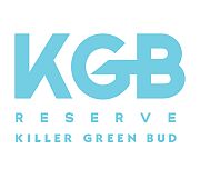 KGB Reserve