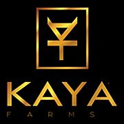 Kaya Farms