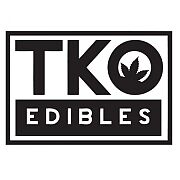 TKO Edibles