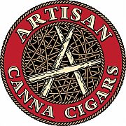 Artisan Canna Cigars