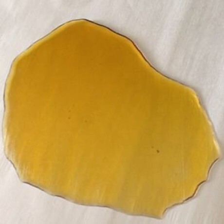 Shatter Day Deal - 15% off ALL Concentrates! Banner
