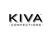 Kiva