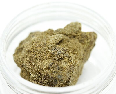 SFV OG Hash