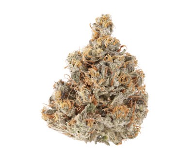 Nug - Cherry Glue