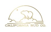California Bud Co.