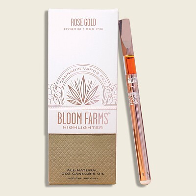 RoseGold-1-copy-2
