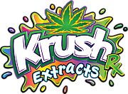 Krush Rx Extracts