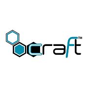 Craft Concentrates