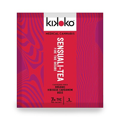 KIKOKO-SINGLE-TEA-SACHET-SENSUALITEA-500px