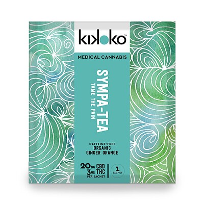 KIKOKO-SINGLE-TEA-SACHET_SYMPATEA-500px
