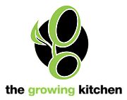 The Growing Kitchen