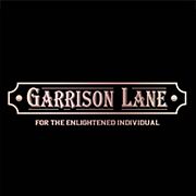 Garrison Lane