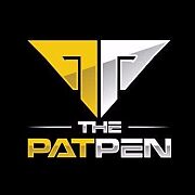 The Pat Pen