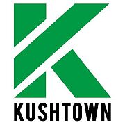 Kushtown