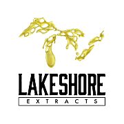 Lakeshore Extracts