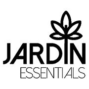 Jardin Essentials