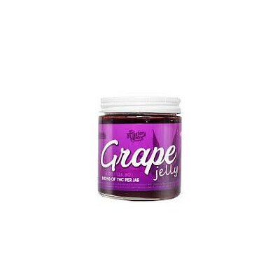 grapejelly