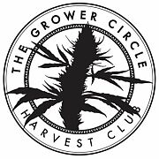 The Grower Circle