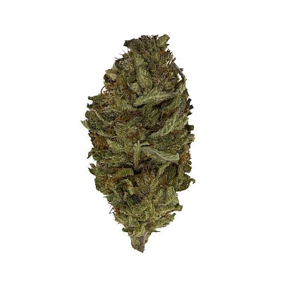 Buy Platinum Cake Online