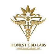 Honest CBD Labs