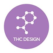 THC Design