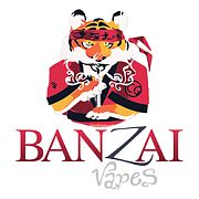 Banzai Vapes