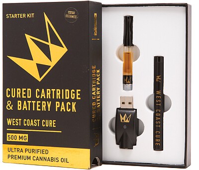 WCC_BatteryKits