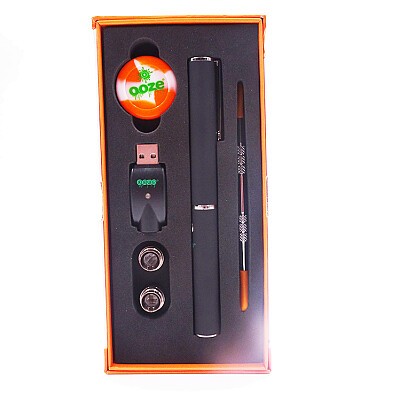 splasher pen kit