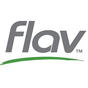 Flav (duplicate)