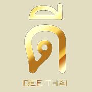 Dee Thai