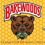 Barewoods