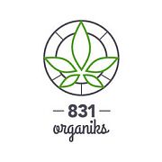 831 Organiks - Delivery