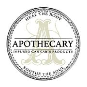 Apothecary Labs