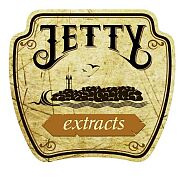 Jetty Extracts