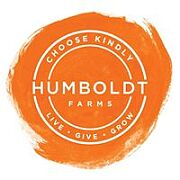 Humboldt Farms