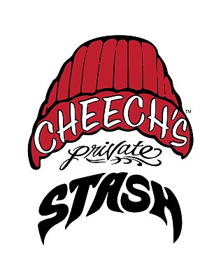 cheech