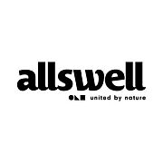 Allswell