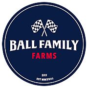 Ball Family Farms