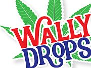 Wally Drops