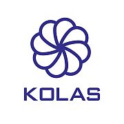 Kolas