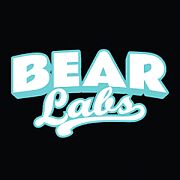 Bear Labs