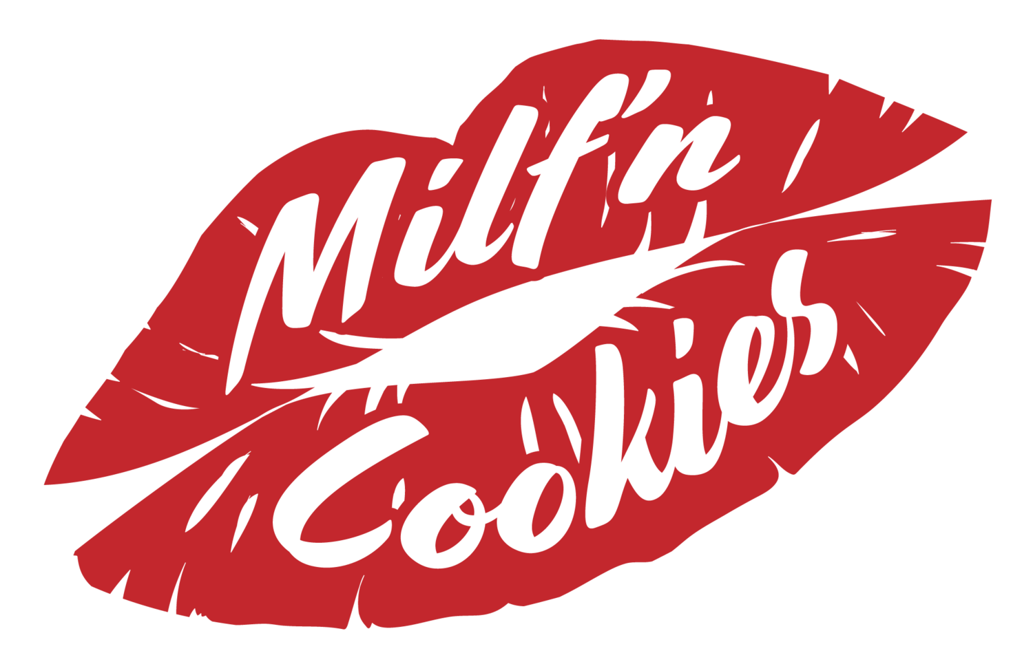Buy Milf 'n Cookies Cannabis Products Online | greenrush