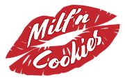 Milf ‘n Cookies