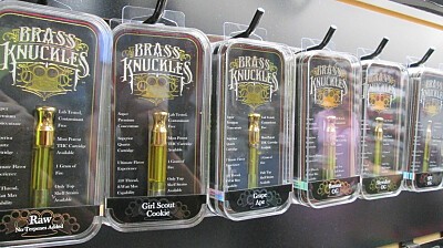 brass%20nuckles%20carts