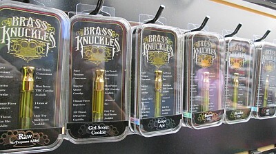 brass%20nuckles%20carts