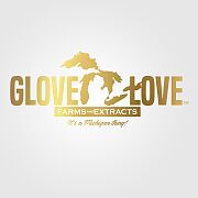 Glove Love