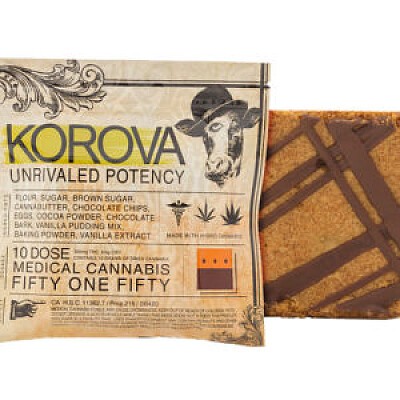 Korova5150Bar-300x300