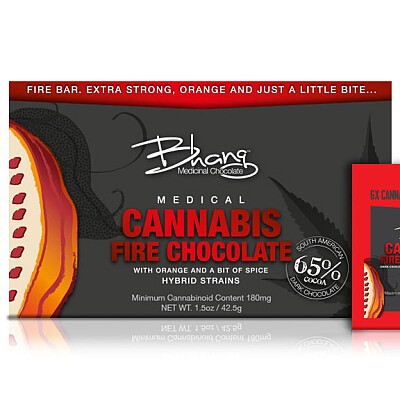 Bhang-180mg-fire-tight-on-bar