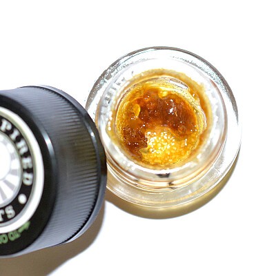 Inspired-Extracts-cured-resin-la-confidential-