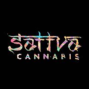 Sattva